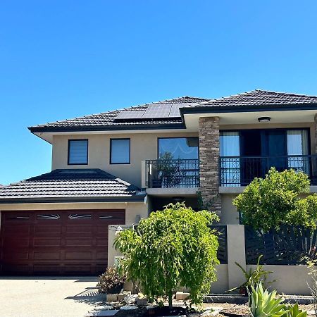 Comfortable Luxury Home Perth Exterior foto