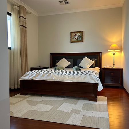 Comfortable Luxury Home Perth Exterior foto