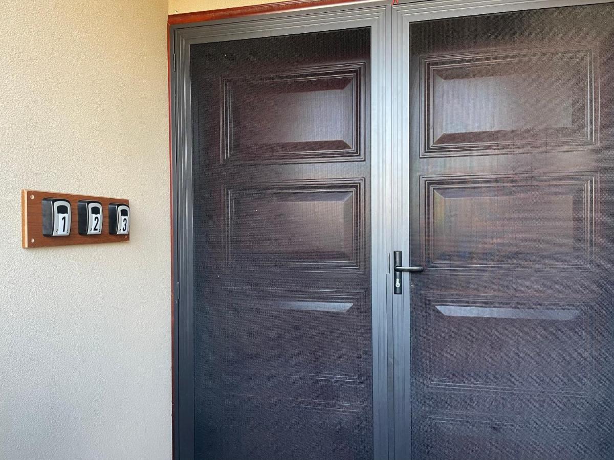 Comfortable Luxury Home Perth Exterior foto